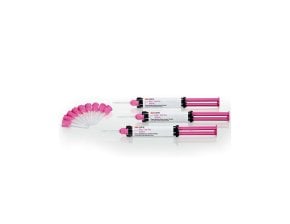 3M Ketac Cem Plus Automix