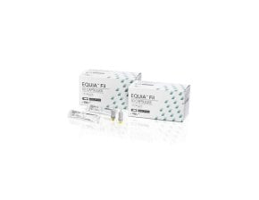 EQUIA FIL COAT INTRO/PROMO PACK