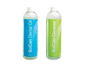 Scican - flacon de 500 ml