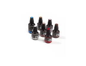 OPTIGLAZE COLOR