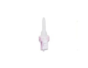 Fujicem 2 SL embouts mélangeurs droits (100)
