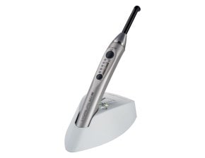3M ELIPAR DEEPCURE-S