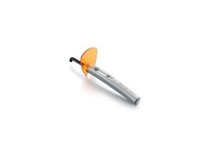 3M ELIPAR DEEPCURE-L