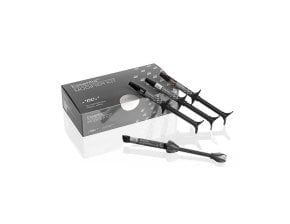 ESSENTIA SERINGUE MODIFIER