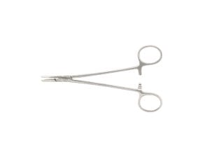 Porte Aiguilles 15cm Lady