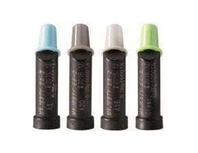CLEARFIL MAJESTY ES-2 COMPULES - KURARAY