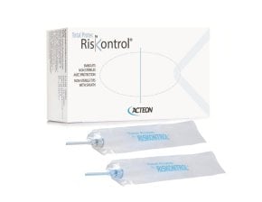 RISKONTROL TOTAL PROTEC
