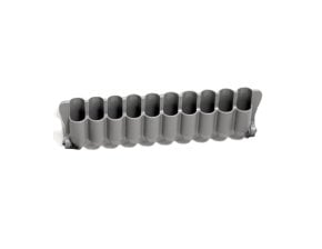 Ims Tub Porte 10 Seringues Petit IMS1432