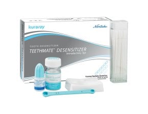 TEETHMATE DESENSITIZER