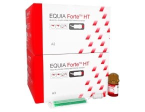 Equia Promo Pack A2 A3+ Applier III offert
