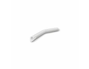 Canules Pelotte-Aspirator - blanc - boîte de 50