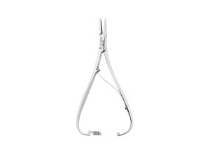 PORTE AIGUILLES MATHIEU 14CM DD531-14 DERBY