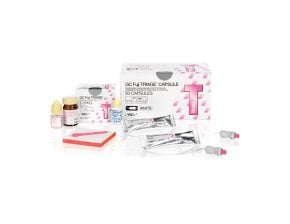 FUJI TRIAGE