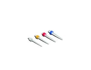 3M Relyx Fiber Post Tenons