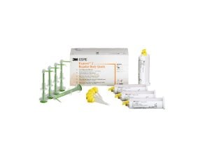 3M EXPRESS 2 LIGHT