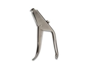 Pistolet applicateur IV
