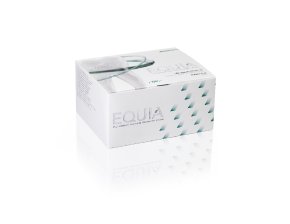 EQUIA PROMO PACK
