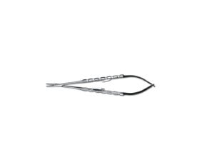 Porte Aiguille Micro Chirurgical NHDPVN