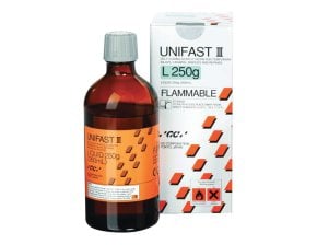 UNIFAST III LIQUIDE