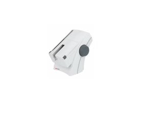 3M MELANGEUR PENTAMIX 3