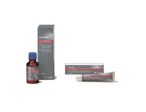 Activateur universel plus