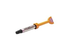 CLEARFIL MAJESTY POSTERIOR SERINGUE/COMPULES