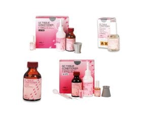 Tissue Conditionner