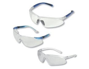 LUNETTES DE PROTECTION