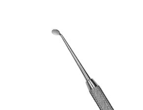 Miroir Micro-Chirurgie MMR