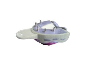 Miratray Implant