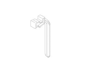 Mordus Pour Edente (2) K9000