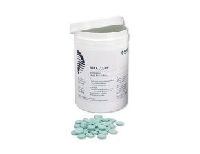 MIRACLEAN COMPRIMES VERT 605504 HAGER