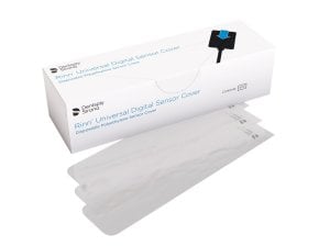 Gaines Protection Plastique Rinn Pour Capteurs T1-2