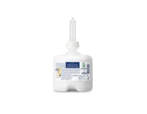 SAVON EXTRA-HYGIENIQUE HD PREMIUM 1L