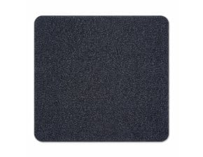 Tapis anti-dérapant pour tub IMS-1428