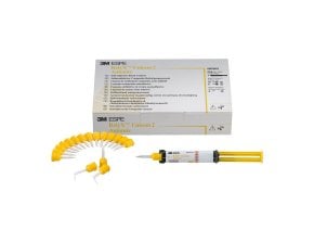 Relyx Unicem 2 automix - boîte triple