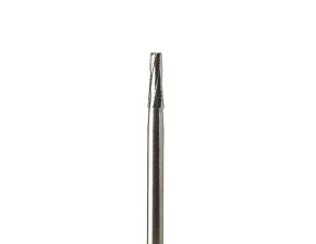 Fraises tungstene FG 699L (10)