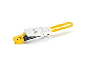 3M Relyx Unicem 2 Clicker