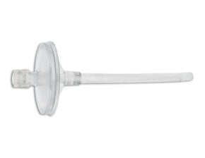 Filtre à os avec canule MEDISTOCK - Lot de 20