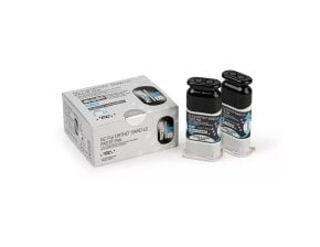 Fuji Ortho Band LC Paste Pak (2 cartouches de 12,9g)