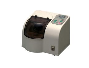 CAPSULE MIXER CM II GC 004166 GC