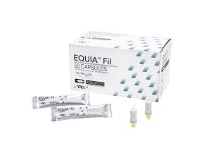EQUIA FIL