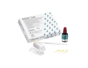 EQUIA COAT 4ML PACK