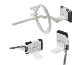 Uni-Grip 360 Coffret + Gaines Protections