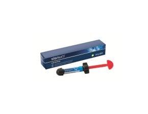 SIGNUM CERAMIS ENAMEL 4G TEINTE EM MEDIUM KULZER
