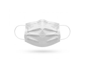 Masques Com-Fit Super Sensitive - boîte de 50