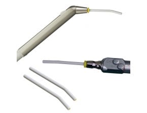Adaptateur Seal-TightMC