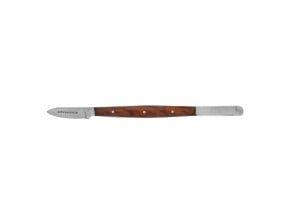 Couteau à cire Classic 17 cm