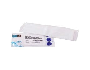 Housses de protection pour Radii Plus