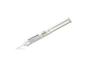Dentotemp Automix - 1 seringue de 5mL
